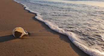 Sperlonga ‘plastic free’ nella guida “Il mare più bello 2019”