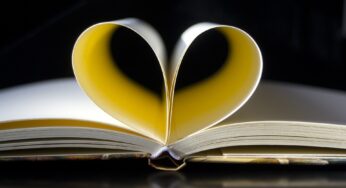 Il dialetto di Gaeta protagonista al Festival Internazionale della Letteratura