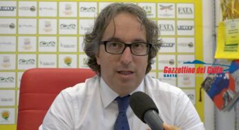 Cnr, centro sud Italia a rischio desertificazione. Anbi Lazio: irrigazione rimedio per contrastare l’inaridimento del suolo