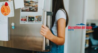 Alimenti surgelati: i consigli per la corretta conservazione e quelli preferiti dagli italiani