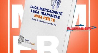 Itri, il valore della paternità al centro di “Fuori dalle righe summer”