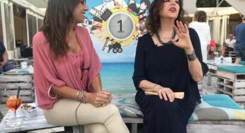 Formia, gran finale per il Festival della Commedia italiana