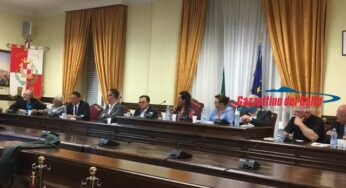 In ricordo Don Cosimino Fronzuto, la sua vita e la sua opera