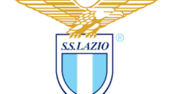Il gaetano Lorenzo Ferro nuovo acquisto della S.S. Lazio