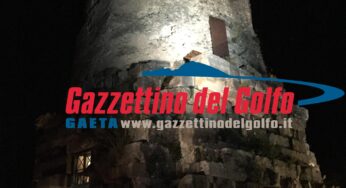 Presentazione del libro di Saviano a Formia, il sindaco: “Nessuno scontro istituzionale, vince la cultura”