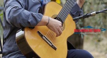 Furto di strumenti musicali a Vindicio: I musicisti:”Se ci sono testimoni, contattateci!”