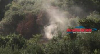 Solidarietà dell’Azione Cattolica di Gaeta ai cittadini di Itri per la questione ‘Calabretto’
