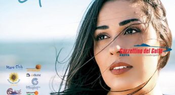 Fondi, la soprano Desiree Capaldo in concerto
