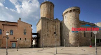 Coronavirus – Giunti i chiarimenti interpretativi dell’ordinanza della Regione Lazio del 19-3-2020 e del DPCM del 24-3-2020