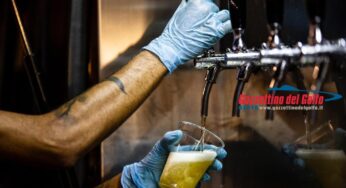 “International World Beer Festival ” a Sabaudia dal 29 agosto 1 settembre