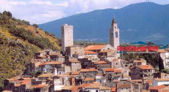 Elezioni 2021 a Castelforte. I voti di tutti i candidati