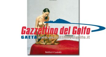 “Migranti di ieri e di oggi”, Il Parco Monti Ausoni presenta il libro di Chiara Ingrao
