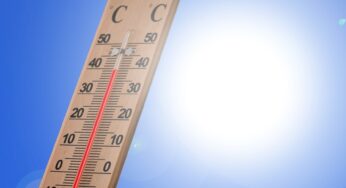 Ondata di calore: i consigli della ASL di Latina