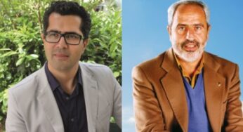 Itri, Di Fazio subentra a Di Biase