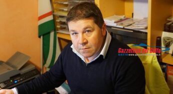 Itri, la Fisascat interviene a difesa delle dipendenti dell’asilo nido