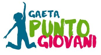 Gaeta, nuovi corner informativi al Punto Giovani