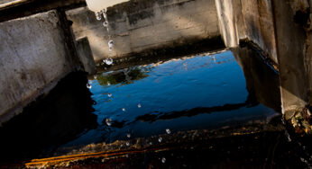 Al via il TOUR DEPURATORI di Acqualatina
