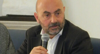 Formia, la Confcommercio Lazio Sud perplessa sulla programmazione natalizia