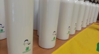 L’ITS A. Bianchini di Terracina è la prima Plastic Free School della Provincia di Latina