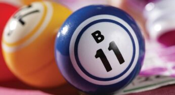 Formia, vincita al superbingo: Coppia si porta a casa 17.000 euro
