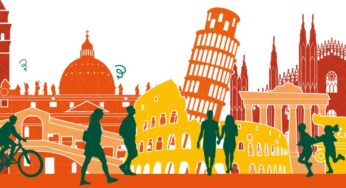 Giornate Fai d’Autunno 2019, luoghi aperti e visite guidate