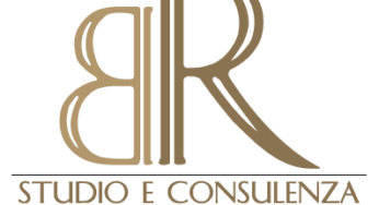 Conseguenze della Pandemia Covid-19 su locazioni commerciali e lavoratori subordinati