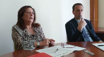 Consorzi di bonifica Latina e Fondi, bandi per interventi sugli impianti
