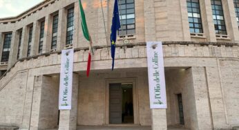 ‘L’Olio delle Colline’: aperte le iscrizioni alla XV edizione del Concorso Provinciale