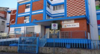 Gaeta, asilo nido comunale: ottenuto l’accreditamento regionale
