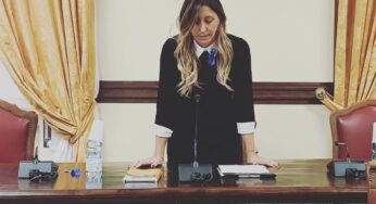 Gaeta, i diritti dei bambini al centro del consiglio comunale