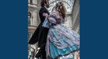 Luminarie Gaeta, il programma del weekend: 30 novembre 1 dicembre 2019