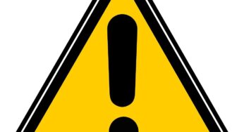 Formia, scuole chiuse 13 novembre per maltempo