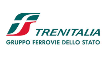 Fs italiane, treni gratuiti per i medici della task force “medici per covid”