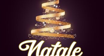 “Adotta il mio Natale”, a Gaeta una bella iniziativa solidale