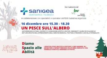 Disturbi Specifici dell’Apprendimento, a Formia una tavola rotonda