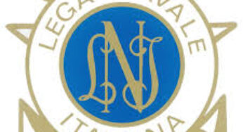 Lega navale sezione di Gaeta, eletti i nuovi Organi sociali