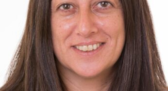 Bilancio 2020, Pernarella (M5S): “Ecco le nostre proposte” (#video)
