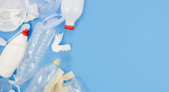 A Fondi evento ‘plastic free’