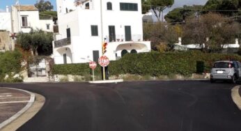 Riqualificazione del quartiere Serapo-Fontania, il Comune di Gaeta partecipa al bando per la realizzazione del terzo stralcio