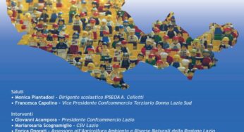 Comunità e sviluppo locale, costruire una società inclusiva e sostenibile