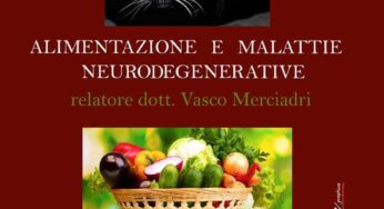 Tra miti da sfatare ed alimentazione eco/friendly
