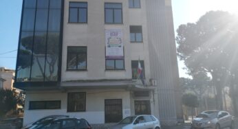 Open day, porte aperte all’I.C. Pollione di Formia