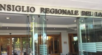Apparecchiature ad alta definizione presso l’ospedale Dono Svizzero di Formia, l’odg approvato in Consiglio regionale