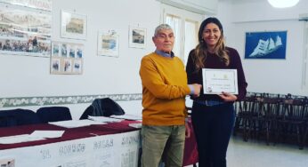 Gaeta, Giornata della Memoria per non dimenticare