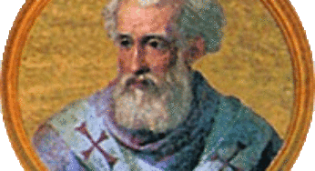 A Gaeta la XIII rievocazione di Papa Gelasio II