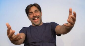 Teatro, a Formia Sergio Vespertino in “Senza Sipario”