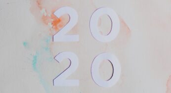 02/02/2020, il fascino delle simmetrie
