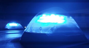 Formia, furto su un’ auto in sosta: Arrestato 45enne