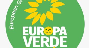 Nasce ‘Europa Verde Terracina’