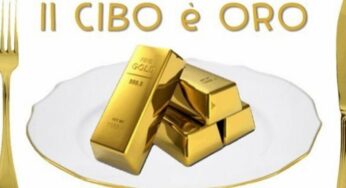 Il cibo e’ oro: il “Celletti” di Formia celebra la giornata contro lo spreco alimentare